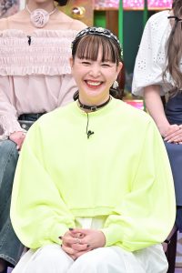 『プレバト!!』