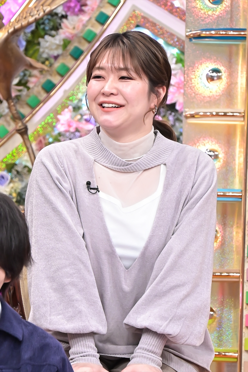『プレバト!!』