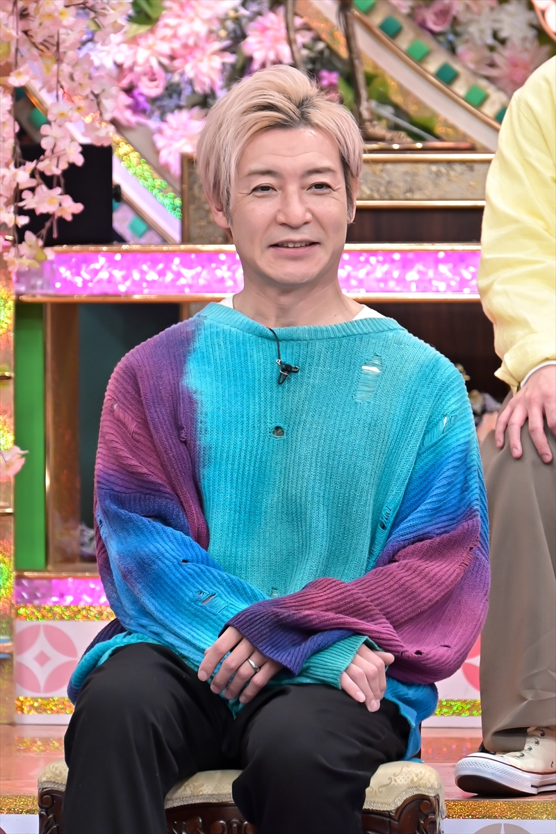 『プレバト!!』