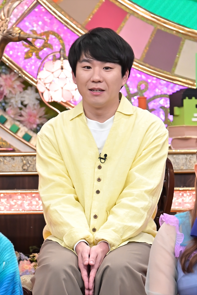 『プレバト!!』