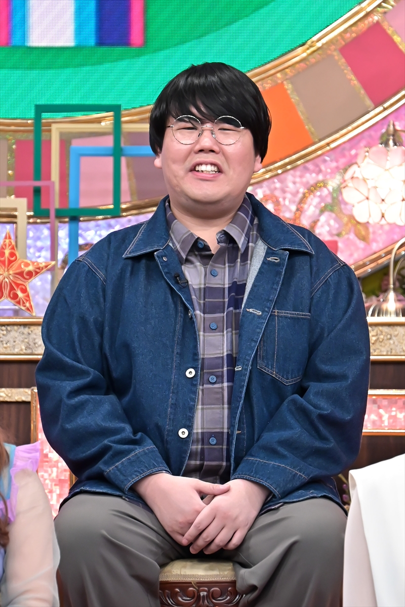 『プレバト!!』