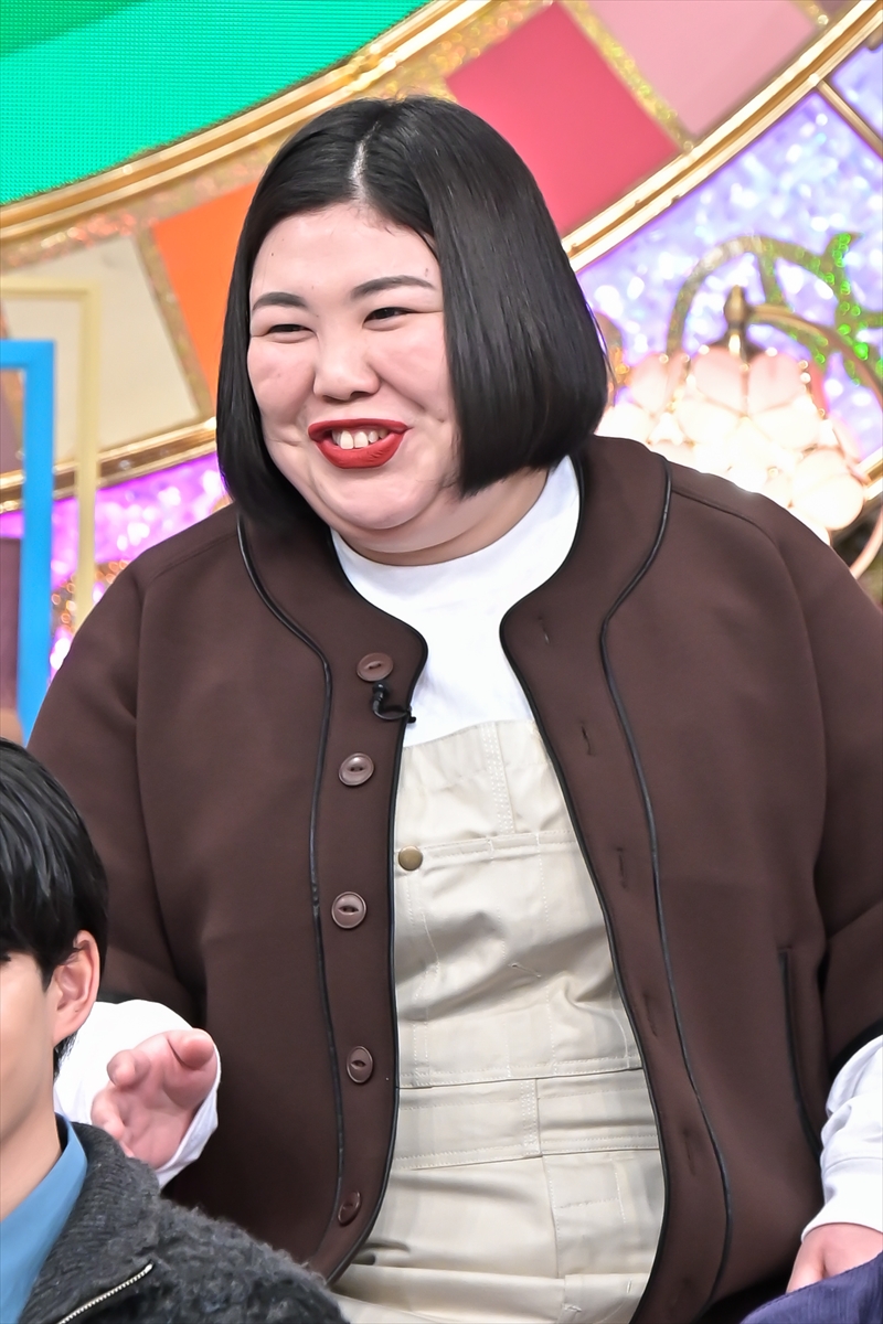 『プレバト!!』