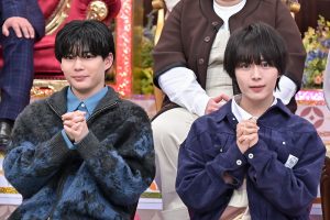 『プレバト!!』
