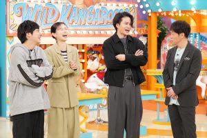 『ニノさん』