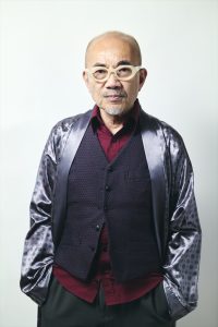 『ダメマネ！ －ダメなタレント、マネジメントします－』