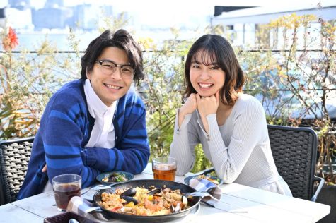 『対岸の家事～これが、私の生きる道！～』