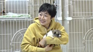 『嗚呼!!みんなの動物園2時間スペシャル』