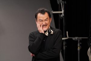 『おしゃれクリップ』