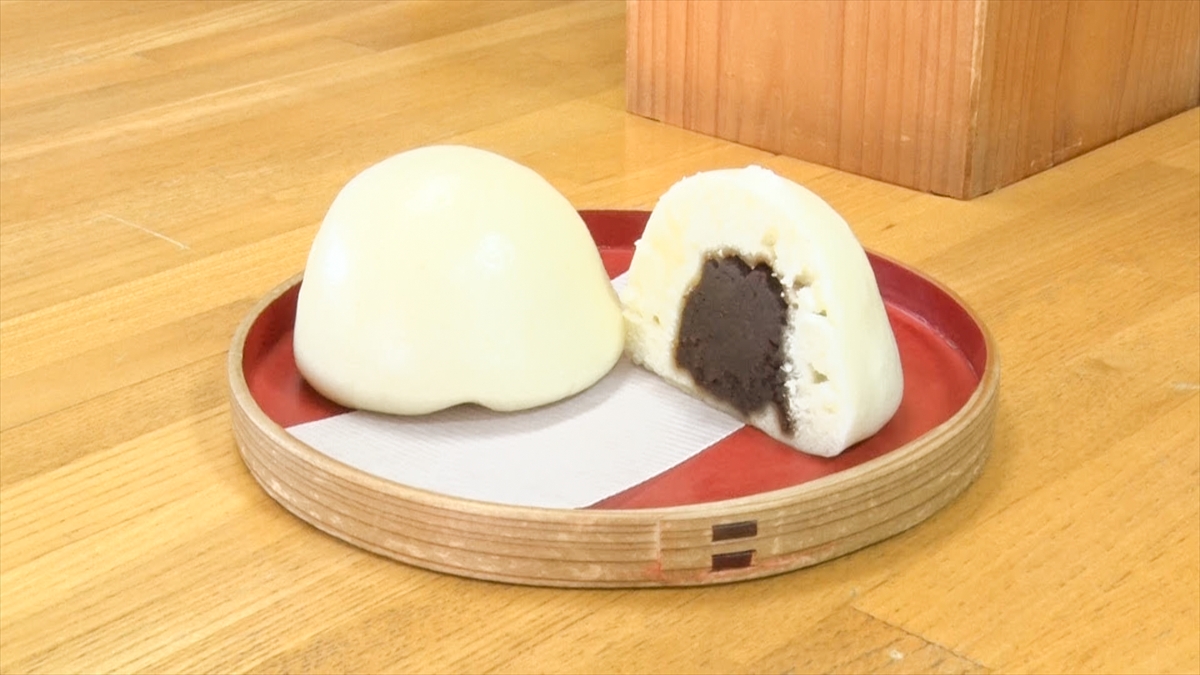 『帰れマンデー見っけ隊!!3時間SP』