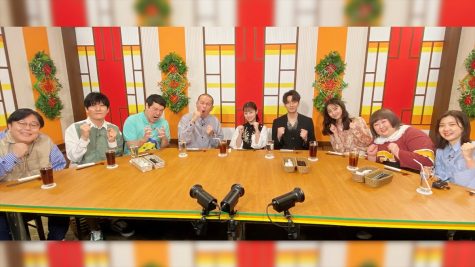 『帰れマンデー見っけ隊!!3時間SP』