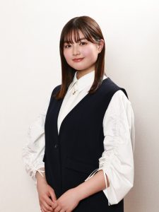 『低体温男子になつかれました。』