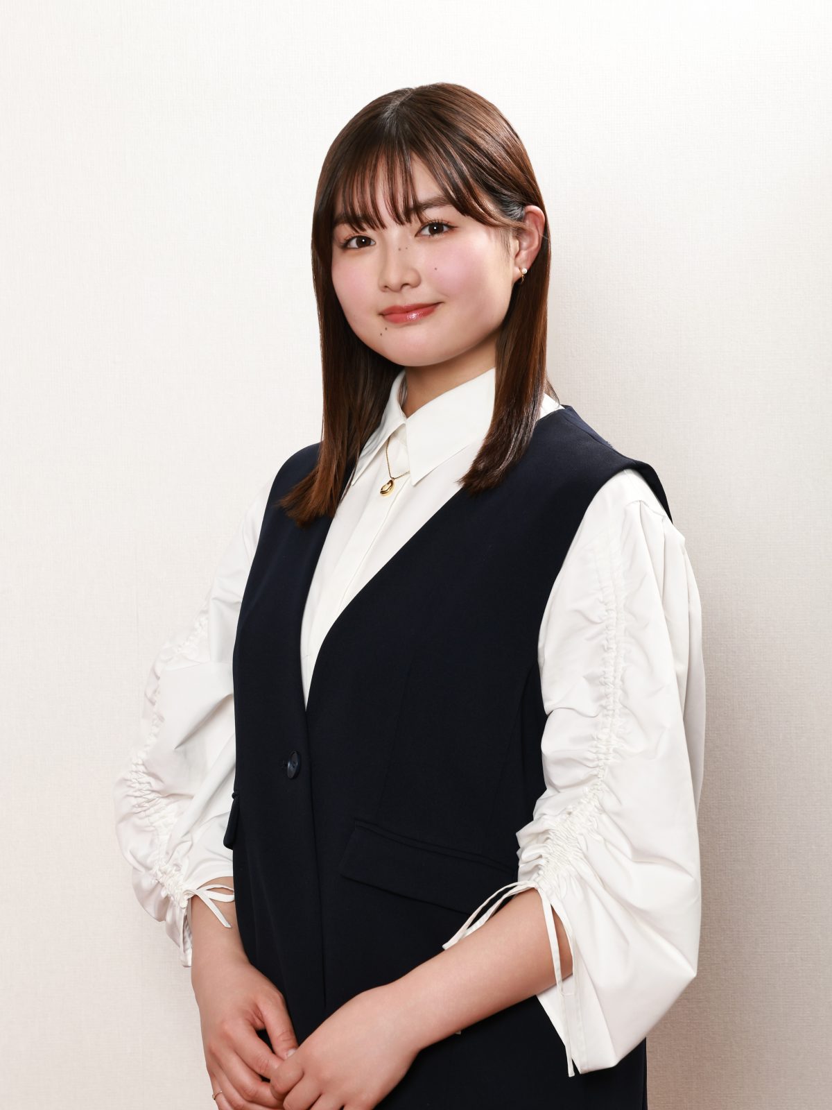 『低体温男子になつかれました。』