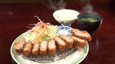 『ヒューマングルメンタリー オモウマい店』