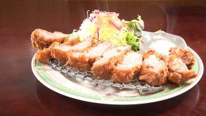 『ヒューマングルメンタリー オモウマい店』