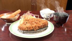 『ヒューマングルメンタリー オモウマい店』