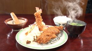 『ヒューマングルメンタリー オモウマい店』