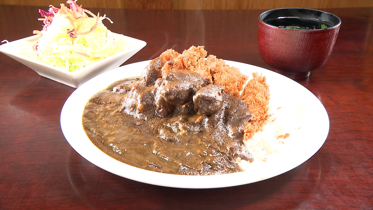 『ヒューマングルメンタリー オモウマい店』