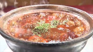 『ヒューマングルメンタリー オモウマい店』