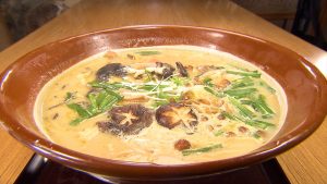 『ヒューマングルメンタリー オモウマい店』