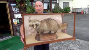 『ヒューマングルメンタリー オモウマい店』