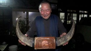『ヒューマングルメンタリー オモウマい店』