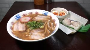 『友近・礼二の妄想トレイン』