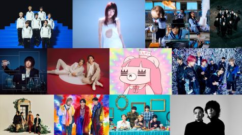 『CDTVライブ！ライブ！』