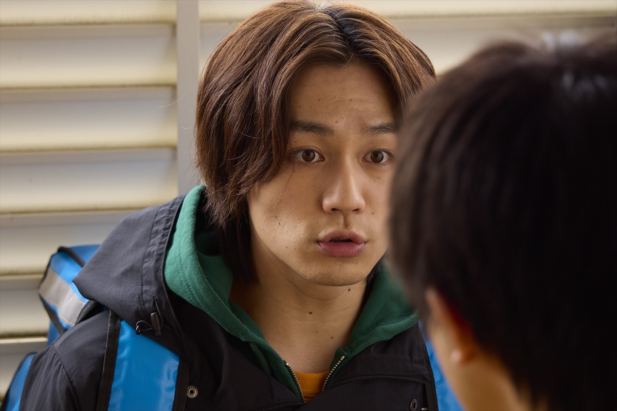 『人事の人見』