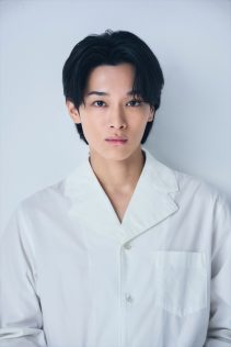 松本怜生