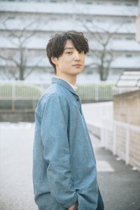 絃瀬聡一