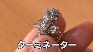 『探偵！ナイトスクープ』
