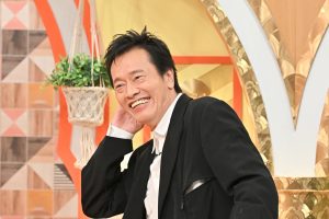 『ニノなのに』