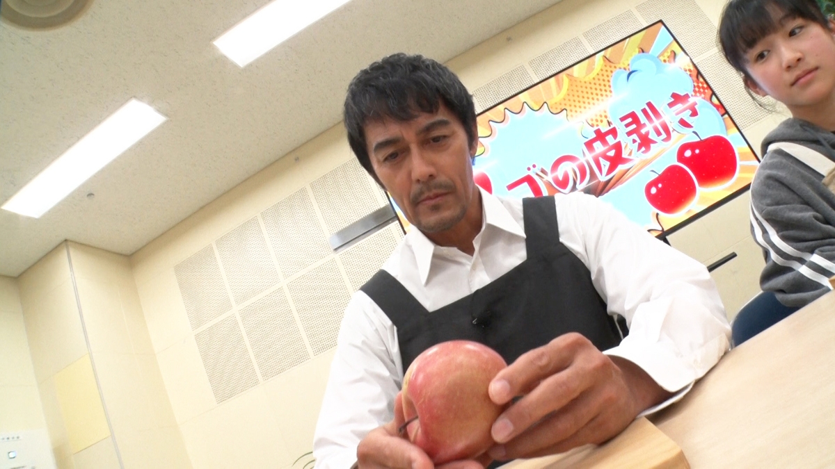 『ニノなのに』