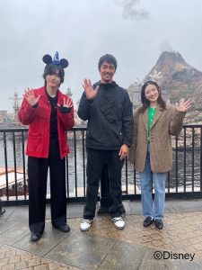 『ニンゲン観察バラエティ モニタリング』
