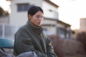 『イグナイト －法の無法者－』