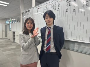 『ミュージックジェネレーション』