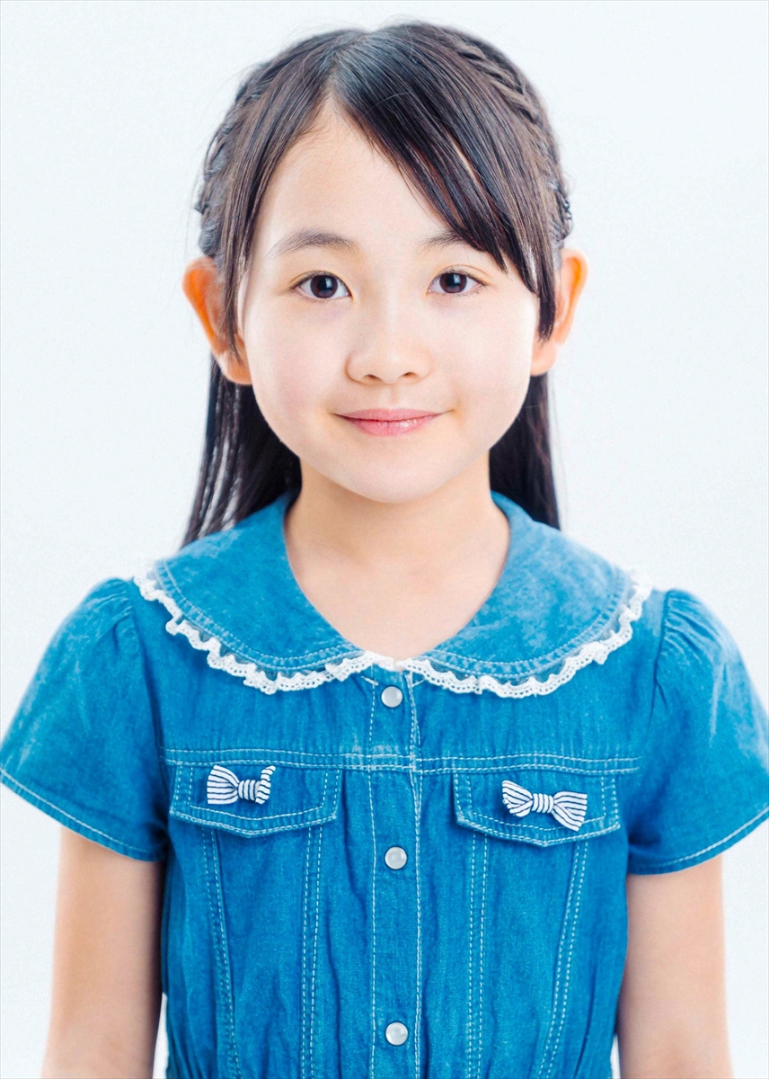 福地美晴