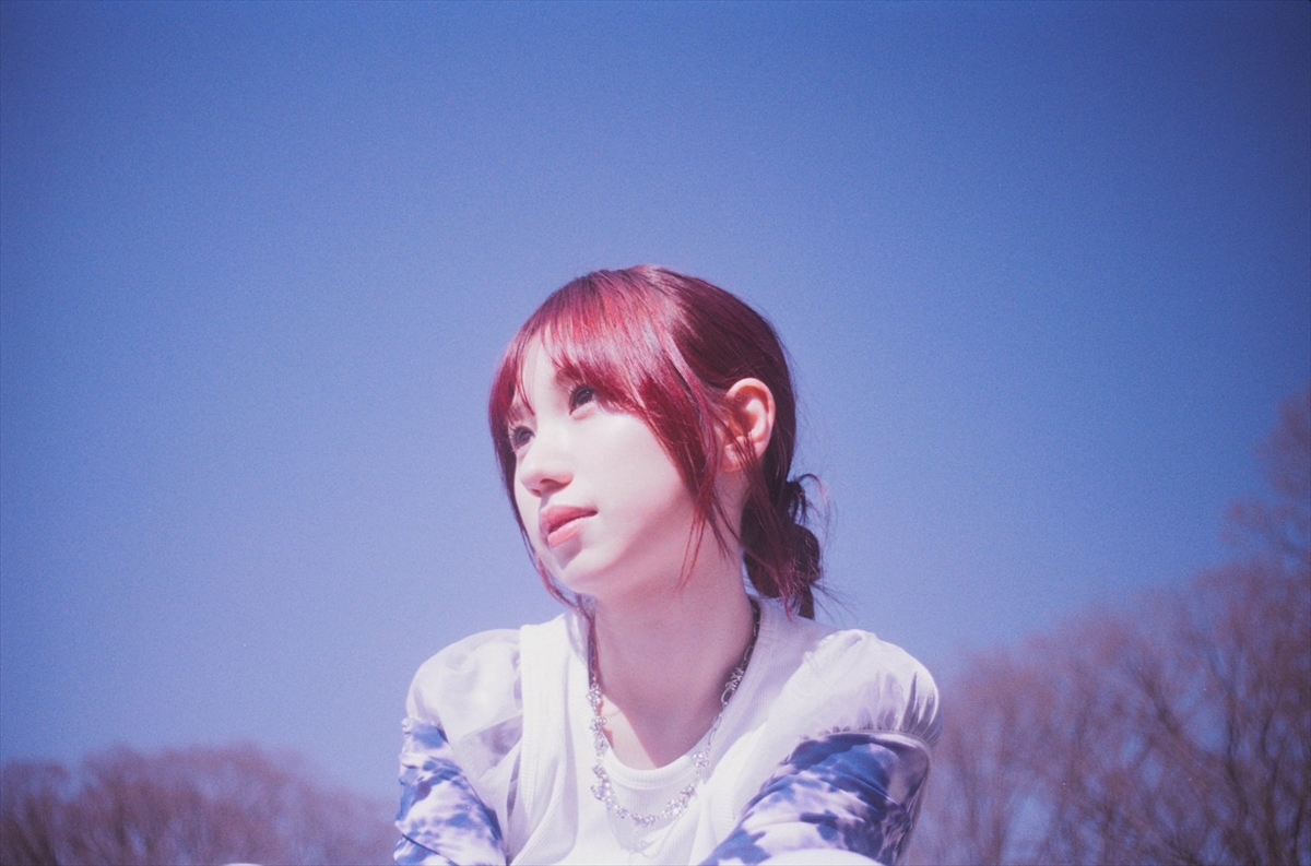 柚木みいな