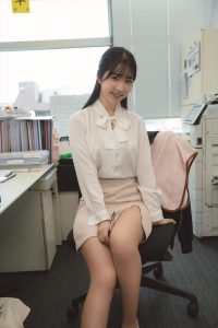 #2i2・天羽希純
