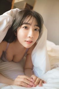 #2i2・天羽希純