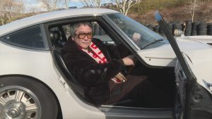 『おぎやはぎの愛車遍歴 NO CAR, NO LIFE!』