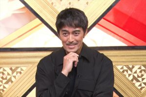 『ドラマでクイズ！THEキリヌキ』