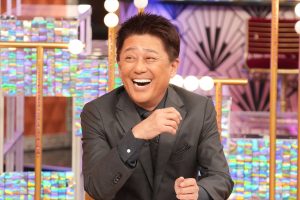 『Golden SixTONES』