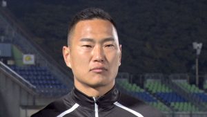 『千鳥の鬼レンチャン』