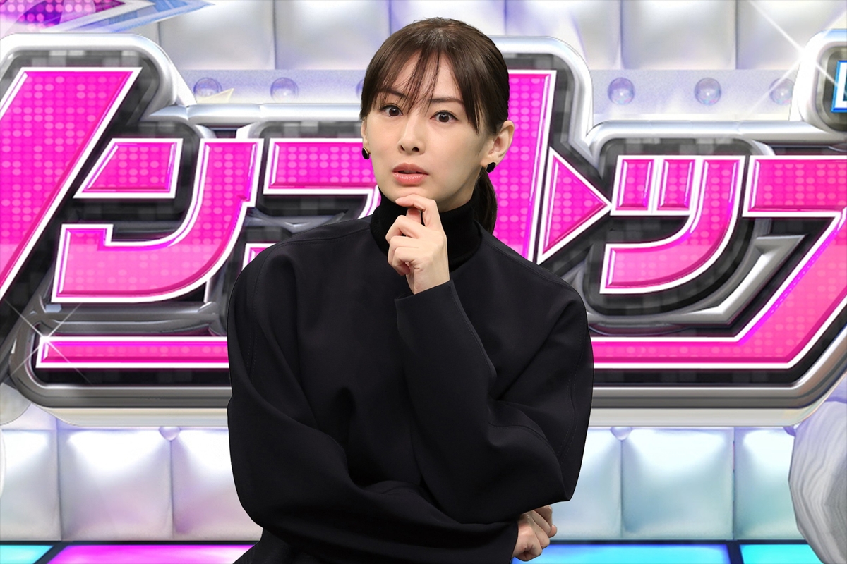 『ネプリーグSP』