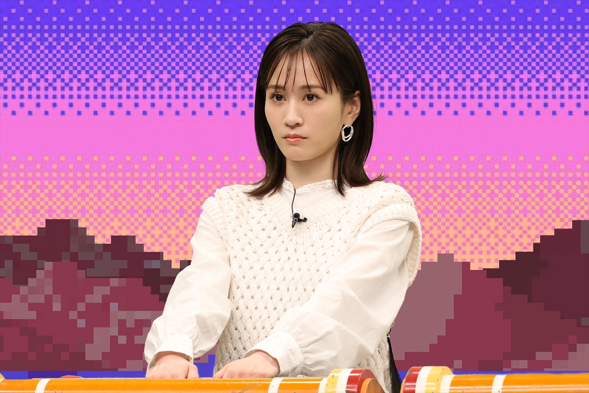 『ネプリーグSP』