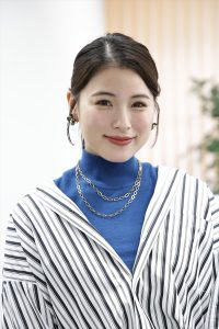 『低体温男子になつかれました。』