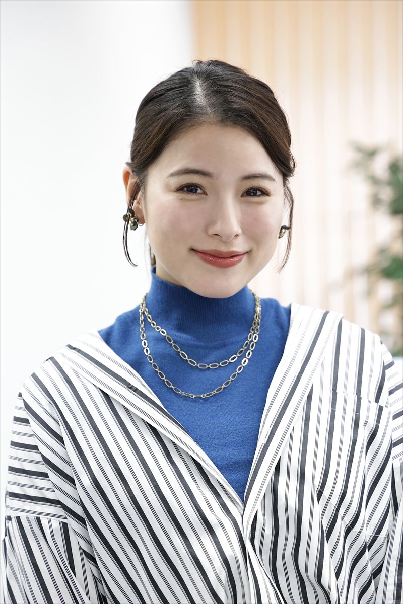 『低体温男子になつかれました。』