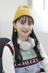 『低体温男子になつかれました。』