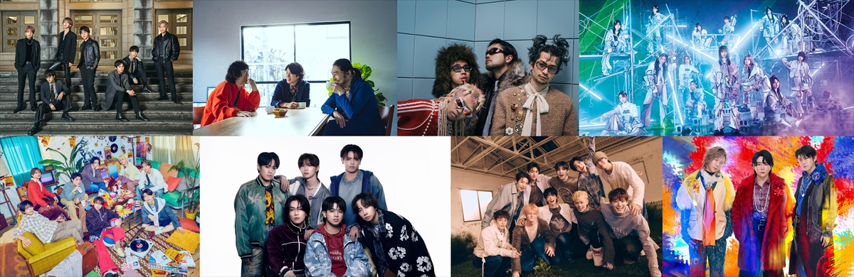 『CDTVライブ！ライブ！』